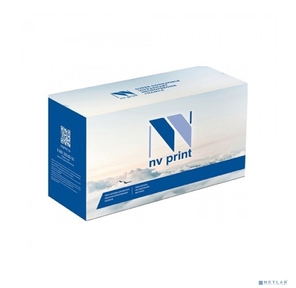 Блок фотобарабана NVP совместимый NV-013R00688 DU для Xerox VersaLink C7120 / C7125 / C7130  (80000k)