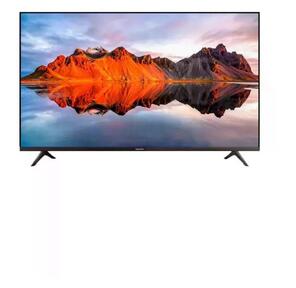 Телевизор Xiaomi TV A 43" FHD 2025  (L43MA-AFRU)