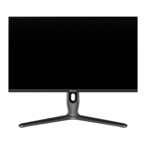 Монитор Hisense /  27" / 3840x2160,  IPS / MiniLED,  Local Dimming 1152 zone,  16:9,  матовый,  160Hz (UHD)<-> 320Hz (FHD),  время отклика 1мс,  350кд / м2,  1000:1, DisplayPort,  HDMI*2,  Type-C,  USB HUB 3,  черный,  2025