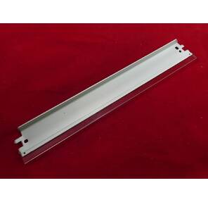 Ракель  (Wiper Blade) HP LJ 1010 / 1200 / 1000w / 1012 / 1015 / 1018 / 1020 / 1022 / 1300 / 1150 / 1100 / AX  (ELP,  Китай)