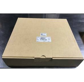 Ремень переноса изображения Canon iR Adv C3320 / 3325 / 3330 / C3520 / 3525 / 3530  (FL0-0222)