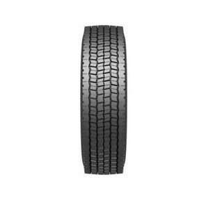 295 / 80R22.5 Бел-178 Белшина 16 152 / 150 M TL Ведущая
