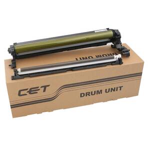 Драм-юнит D239-2240 для RICOH MPC3004 / 3504 / 4504 / 6004 / 501SP Black  (D239-2240,  D2392240) CET