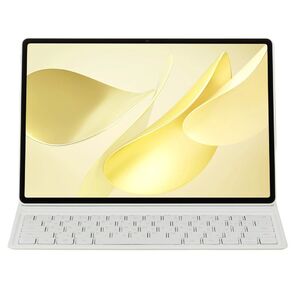 Планшет MATEPAD 12 X 12" WIFI 12 / 256GB LRT-W09 WHITE HUAWEI