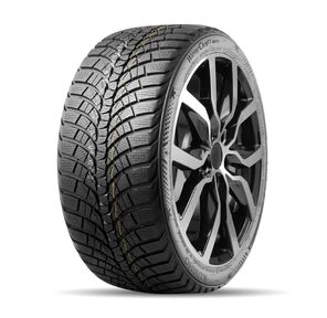 Кумхо  205 / 55 / 17  V 95 WP-71  XL