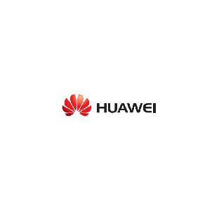 Huawei ES0D0G48TC00 48-Port 10 / 100 / 1000BASE-T Interface Card (EC, RJ45)