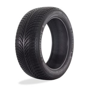 Мишелин  255 / 45 / 20  V 101 LATITUDE ALPIN 2   (AO)