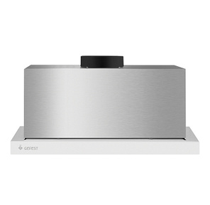 Вытяжка встраиваемая ВО 4601 Р12 25266000 GEFEST
