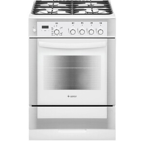 Газовая плита ПГ 6300-03 0040 GEFEST
