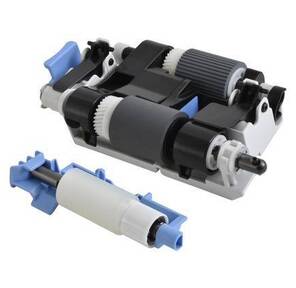 Комплект роликов ADF Canon iR Adv DX C257 / C357 / C527 / C617 / C717  (DR-208 / FM2-B058)