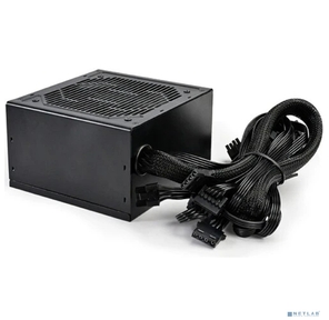 PCCOOLER Power  Supply