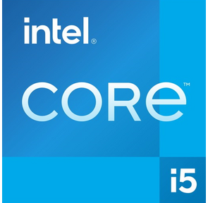 Intel Core i5-12600K  (3.7GHz / 20MB / 10 cores) LGA1700 OEM,  Intel UHD Graphics 770,  TDP 125W,  max 128Gb DDR5-4800,  DDR4-3200