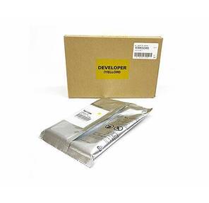Носитель для Xerox Versalink C8000 / C9000  (120K,  стр.),  желтый  (607K12421)