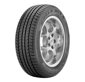 ГУД-ЕАР  255 / 50 / 21  W 106 EAG. NCT 5  Run On Flat