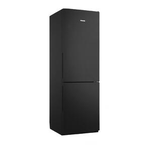 Холодильник RK FNF-170 BLACK POZIS