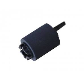 Ролик отделения Cet CET7836  (302N406040,  2N406040) для Kyocera TASKalfa 6551ci / 7551ci / 4551ci / 5551ci / 4501ci / 5501ci / 4501i / 5501i