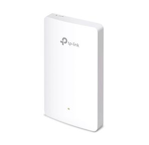 Точка доступа TP-Link EAP615-Wall AX1800 10 / 100 / 1000BASE-TX
