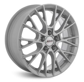 Легковой диск Xtrike 6, 5 / 16 5*114, 3 HS