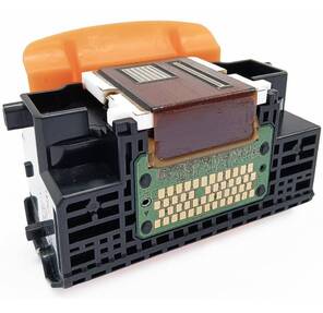 Печатающая головка CANON iP100 / 110  (QY6-0068)