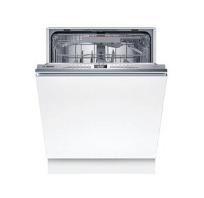 Посудомоечная машина Bosch SMV4HVX07E