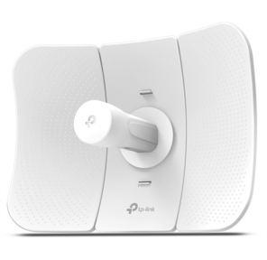 Точка доступа TP-Link CPE605 N150 10 / 100BASE-TX