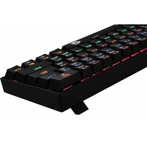 Клавиатура LAKSHMI RU 78119 DEFENDER