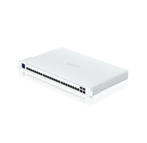 Ubiquiti UISP-S-Pro,  UISP Switch Pro