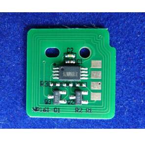 Чип Xerox VersaLink C7000  (106R03766) Yellow 10.1K  (ELP Imaging®)