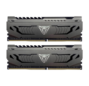 Память DDR4 2x8Gb 3600MHz Patriot PVS416G360C8K RTL PC4-28800 CL18 DIMM 288-pin 1.35В single rank