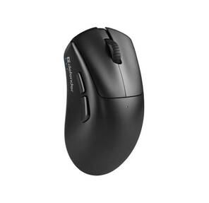 Defender Игровая мышь беспроводная Delata GM-082 черный, 3в1, 12000dpi, 400мАч_1