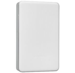 Принтер сублимационный Xiaomi Mi Pro  (BHR082QGL)