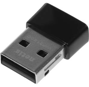 Wi-Fi адаптер 200MBPS USB DUAL BAND WF2160C NETIS