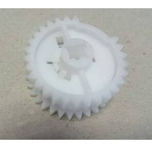 Муфта узла захвата обходного лотка HP LJ P2014 / P2015 / M2727 / P2035 / P2055  (RM1-4275 / RU5-0926 / RU5-0925)