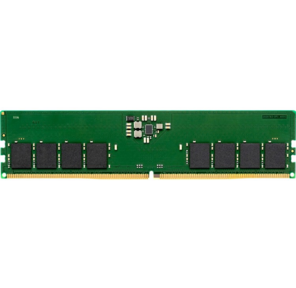 Kingston KVR48U40BS8-16 DDR5 16GB 4800 MT / s CL40 DIMM 1Rx8
