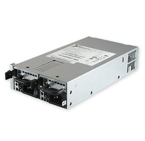 Блок питания 3Y YH5151-1EB01R,  150W,  1U Redundant,  ШВГ =   (106*41, 5*205),  80 PLUS Silver