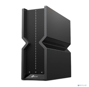 Маршрутизатор /  BE9300 Tri-Band Wi-Fi 7 Router