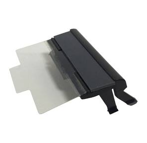 Тормозная площадка в сборе Samsung ML-2850 / 2851 / 2855 / SCX-4824 / 4828 / WC 3210 / 3220 / C3550 / Phaser 3250 / 3635  (JC96-04743A / 019N00957) JPN