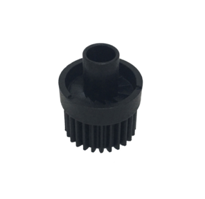 Шестерня Cet DGP7499  (26Z JC66-01202A) для Samsung SCX-4200 / ML-1910