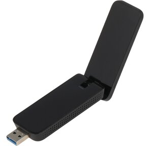 Сетевой адаптер WiFi TP-Link ARCHER T4U (EU) Archer T4U USB 3.0