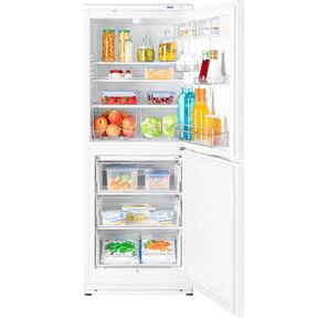 Холодильник Atlant XM-4010-022