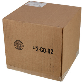 SC Тонер HP LJ 1200 / 4100 / 5000  (пакет. 10кг) универсальный SC  (MPT5-10KG)