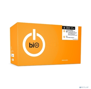 Bion BCR-CC530A Картридж для HP {LaserJet CM2320 / CP2025}  (3500 стр.), Черный,  с чипом