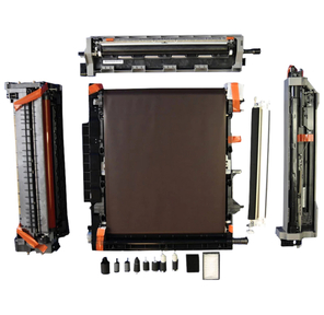 Сервисный комплект KYOCERA MK-6335 TASKalfa 4002i / 5002i / 6002i / 5003i / 6003i  (MK-6335 / 1702VK0KL0) 600K
