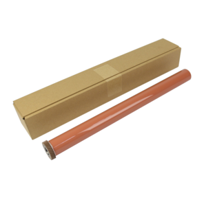 Термопленка Cet CET7915 для Xerox WC 7525 / 7530 / 7535 / 7545 / 7556 / 7830