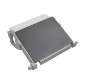 Тормозная площадка ADF в сборе Samsung SCX-5835 / CLX-62x0 / Phaser 3635MFP / WC3550  (JC97-03069A / 003N01030 / 003N01042)