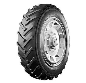 15.50R38 Ф-2 А НК.ШЗ 8 133 A TT