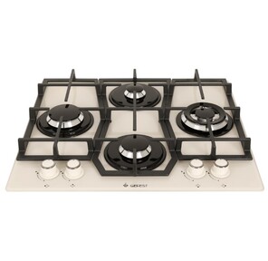 Газовая варочная поверхность ПВГ 2231-10 В81 14924001 GEFEST