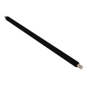 Вал заряда / переноса RICOH MP 2554 / 3054 / 3554 / 4054 / 5054 / 6054  (AD02-7034,  AD027034)