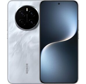 Мобильный телефон HONOR MAGIC 7 12GB / 256GB 5109BRPF Lunar Shadow Grey HONOR