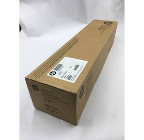 Блок барабана HP CLJ Managed E87640 / E87650 / E87660  (X3A92-67905 / CLT-R806K / W9054MC) Black
